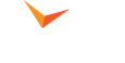  Sea Coast Real Estate Academy logo