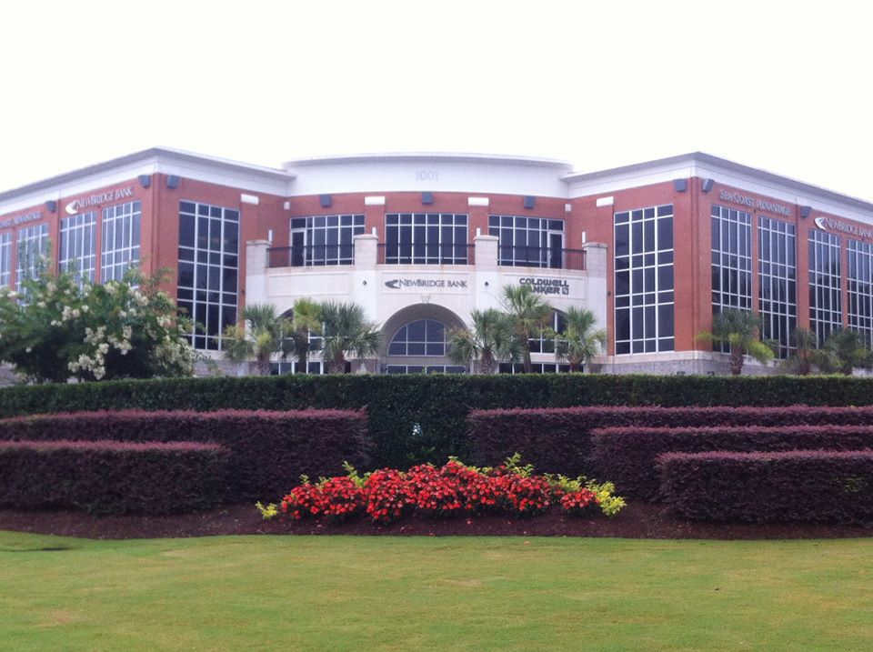 Sea Coast Real Estate Academy Sea Coast Real Estate Academy