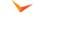 Nc Sc Real Estate Pre Licensing Classes Sea Coast Real Estate Academy