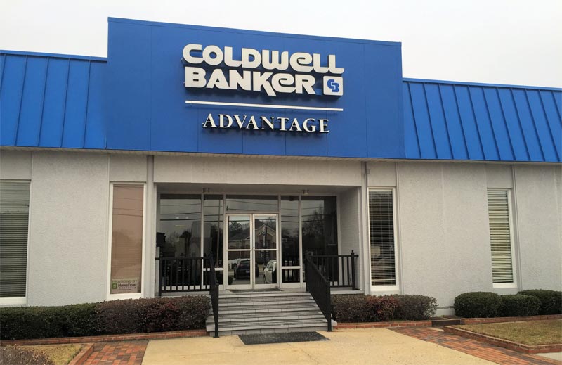 Fayetteville Nc Sea Coast Real Estate Academy Sea Coast Real Estate Academy