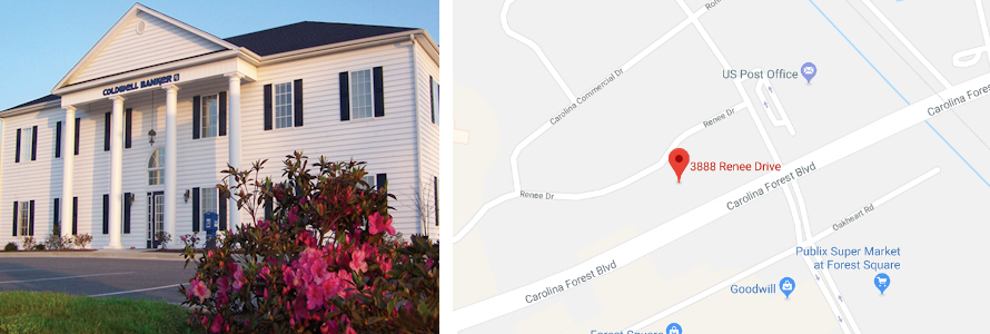 Myrtle Beach Sc Real Estate Classes Sea Coast Real Estate Academy