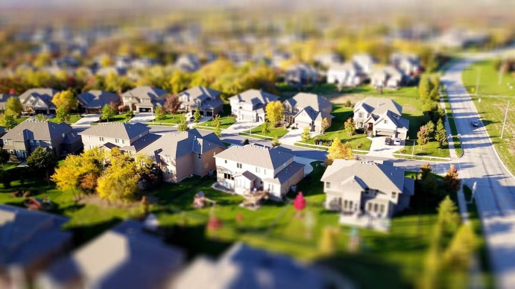 What Types Of Real Estate Schools Are In SC?
