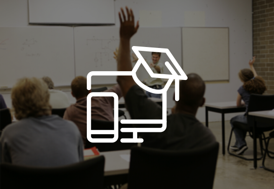 NC &amp; SC Real Estate Post-Licensing Classes | Sea Coast Real Estate Academy