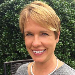 Jennifer Boyd image