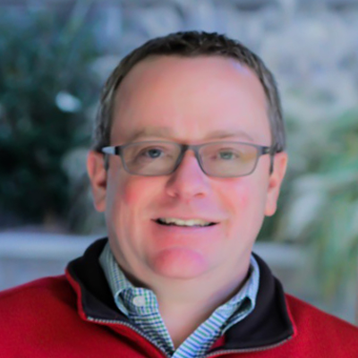 Robert Grantmyre image