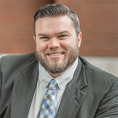 Seth Chauncey image