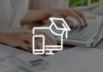 Post Licensing Classes - NC &amp; SC | $49 Deposit | Sea Coast Academy