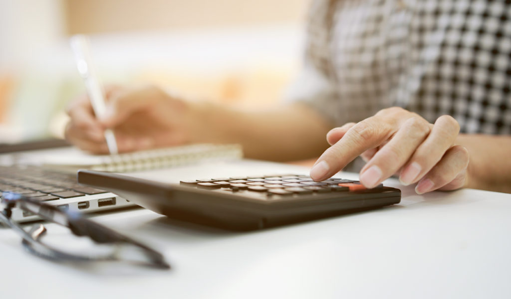 How Much Does It Cost To Become A Real Estate Agent in North Carolina?