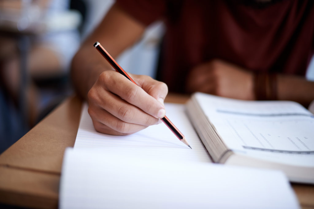7 Tips for Passing Your Real Estate Exam on the First Try