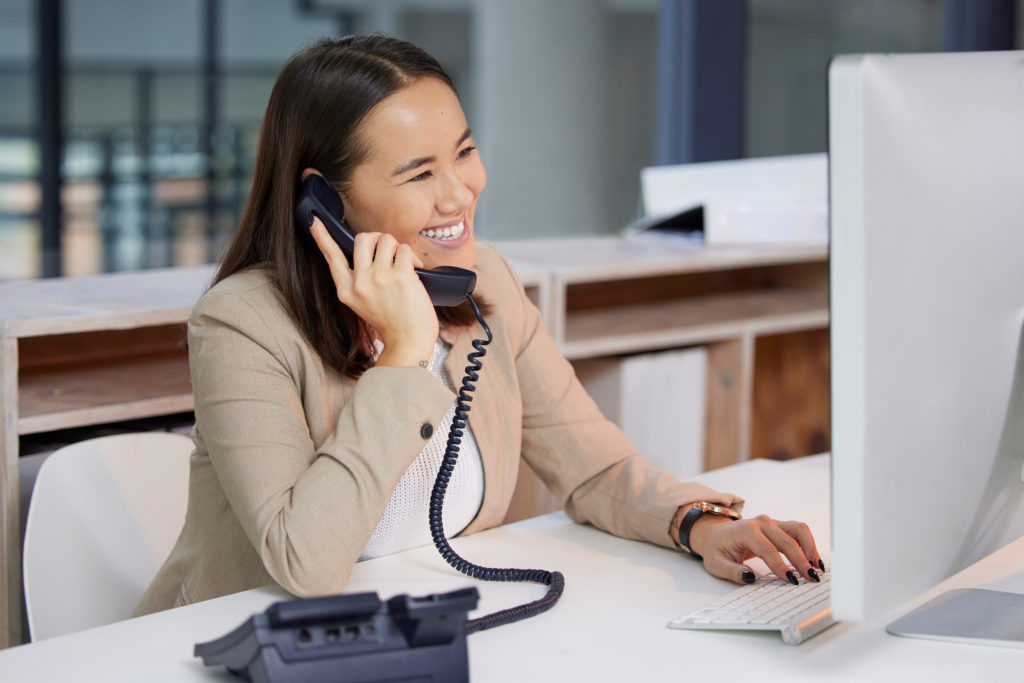 5 Real Estate Prospecting Ideas to Help You Get New Real Estate Clients