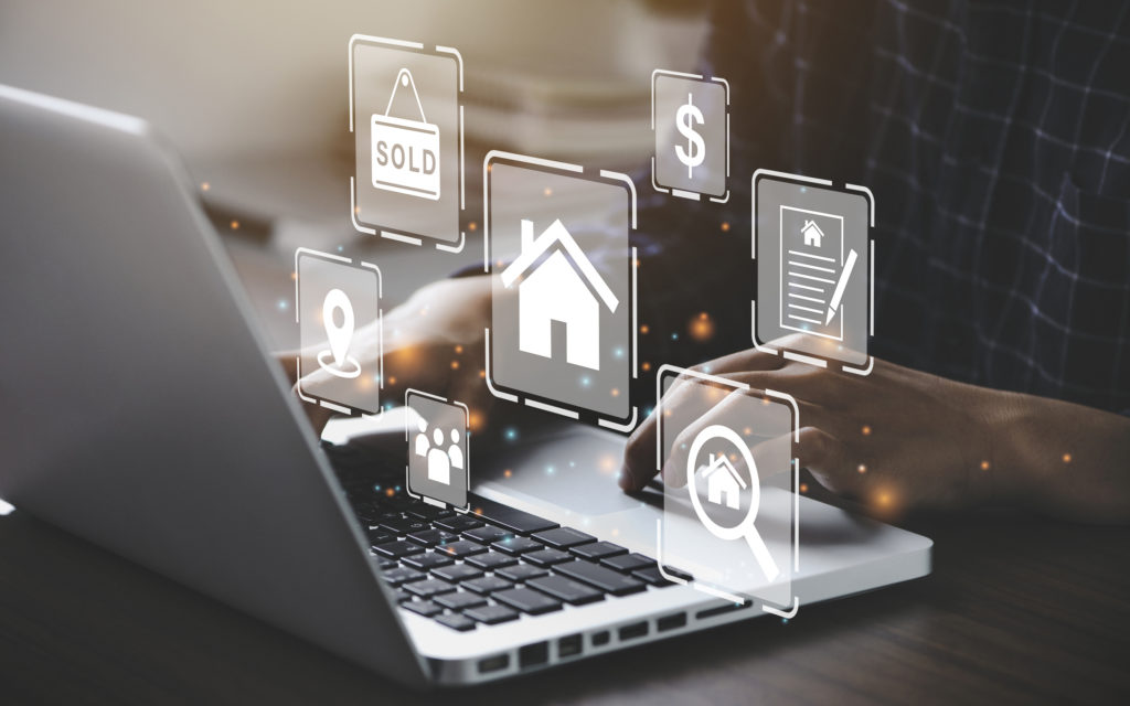 What Is Cap Rate and Why Is It Used to Value<br>Investment Property?