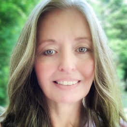 Kelli Minor image