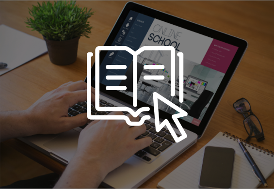 5 Reasons Why Continuing Education Drives Success in Real Estate