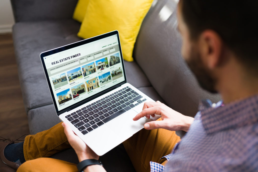 How to Write Real Estate Descriptions That Sell