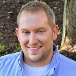 Stephen Satterfield image