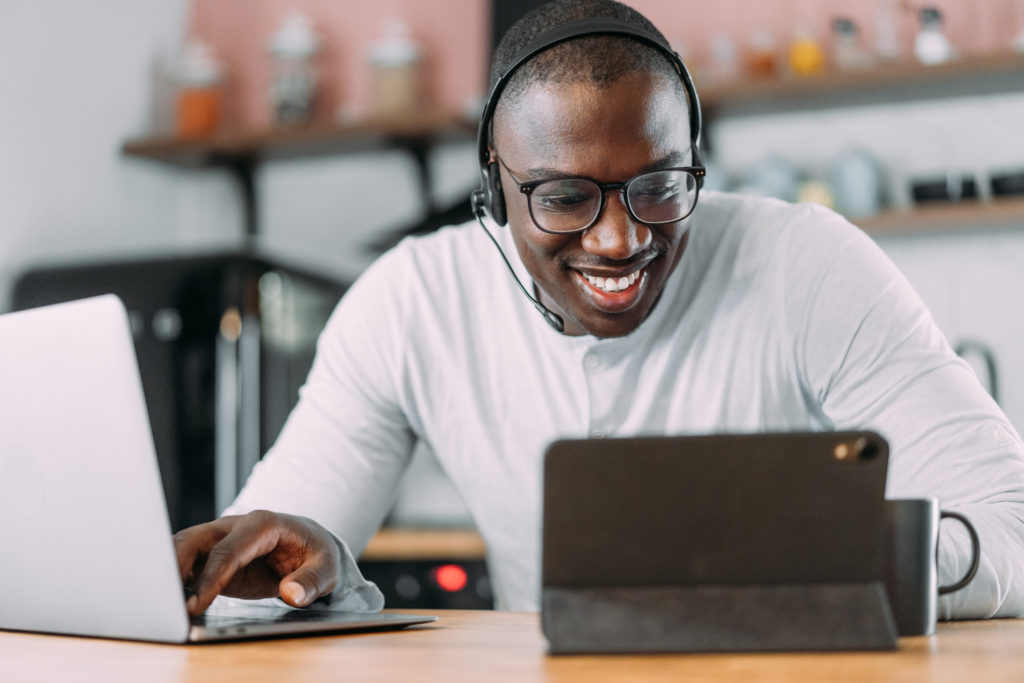 6 Things New North Carolina Real Estate Brokers Should Know