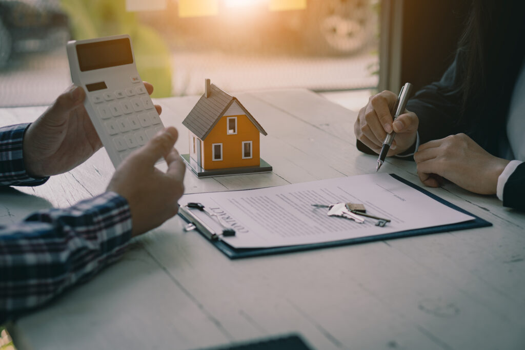 Can You Hold a Real Estate License in Two States?