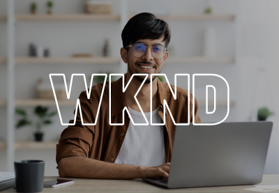 North Carolina Prelicensing Online | October 4 to November 29 | Weekend