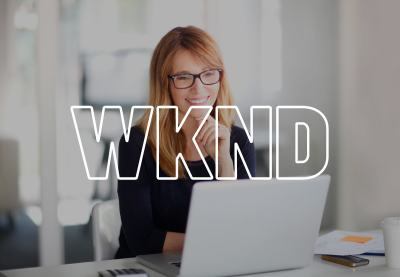 North Carolina Prelicensing Online | August 2 to September 27 | Weekend