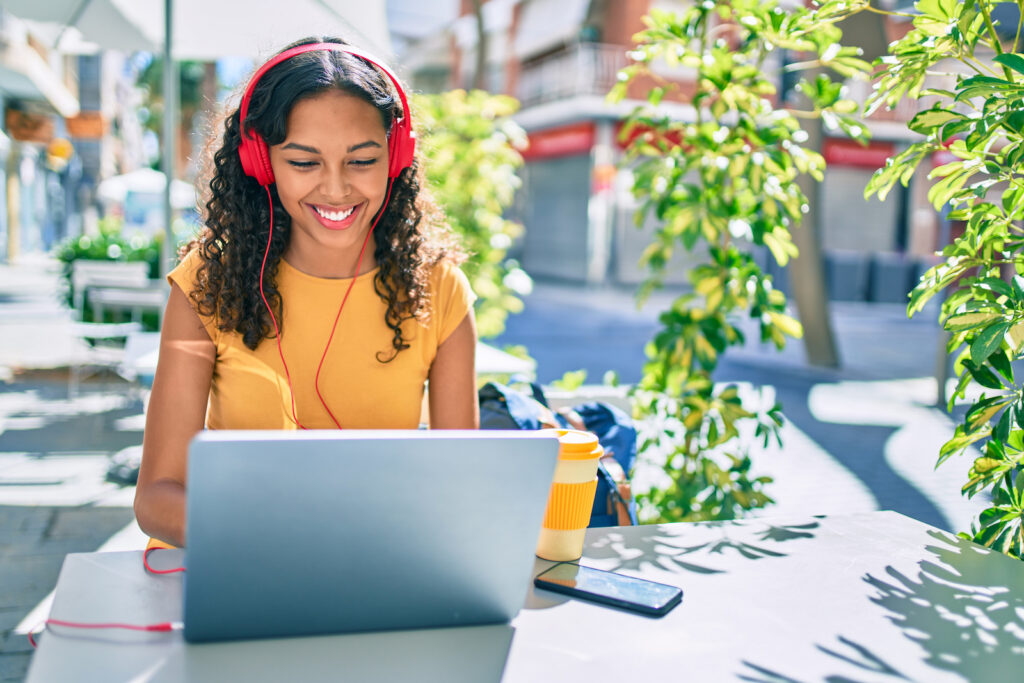 Is It Possible to Get a Real Estate License in One Summer?