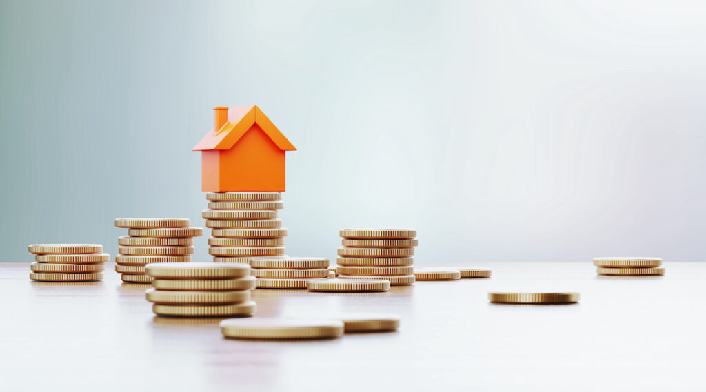 Average Salary of A North Carolina Real Estate Broker