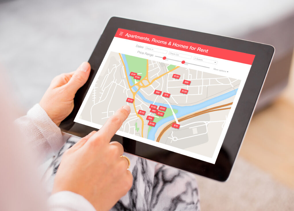 Beyond MLS: Effective Listing Promotion Strategies for Real Estate Agents