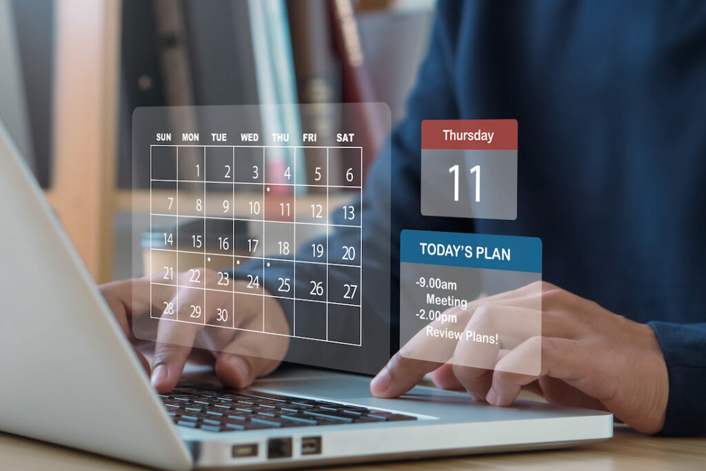 How Long Does It Take to Get a North Carolina Real Estate License?