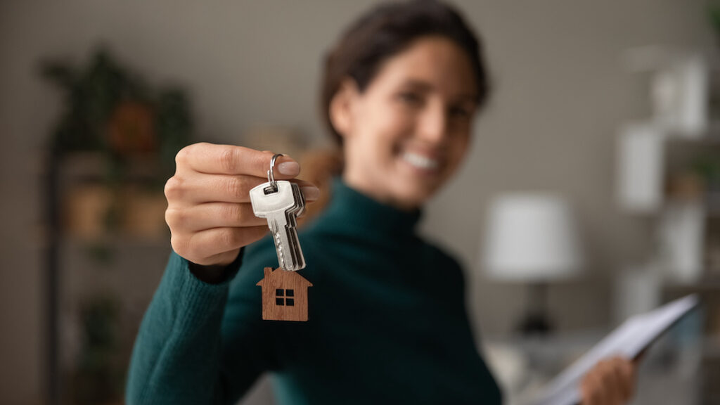 Surviving Your First Year in Real Estate: Tips for New Agents in North Carolina