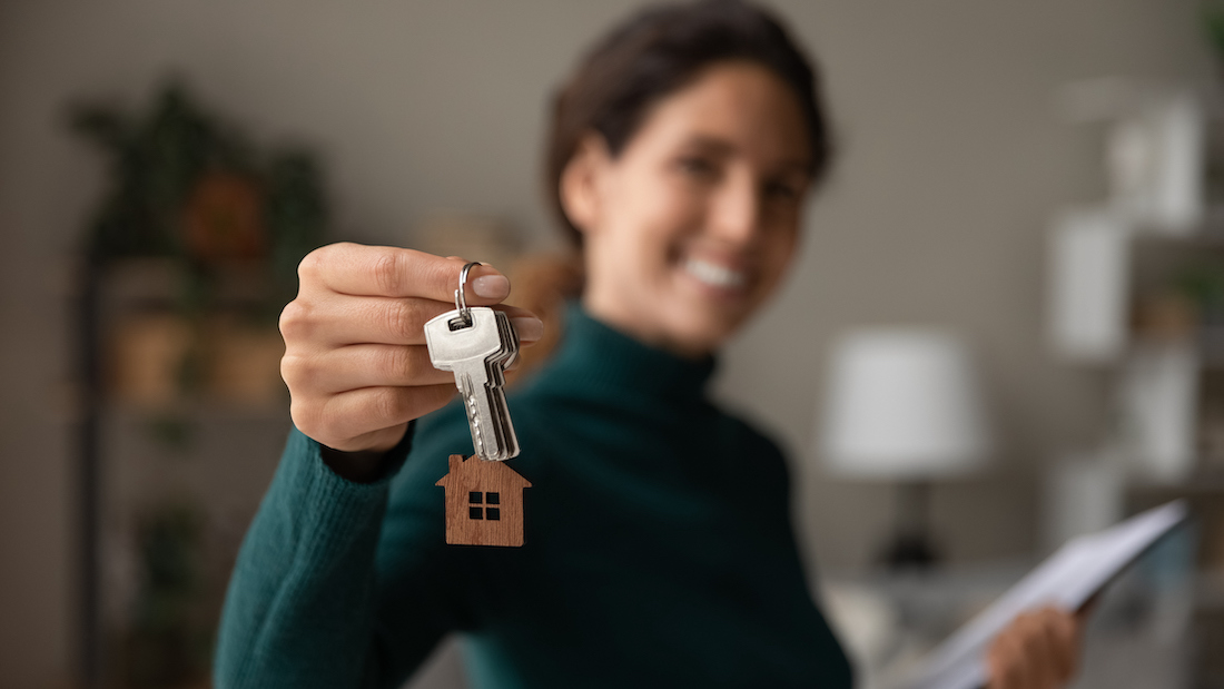 With the right preparation, mindset, and some handy tips, you can not only survive your first year but thrive in the dynamic and rewarding world of North Carolina real estate.