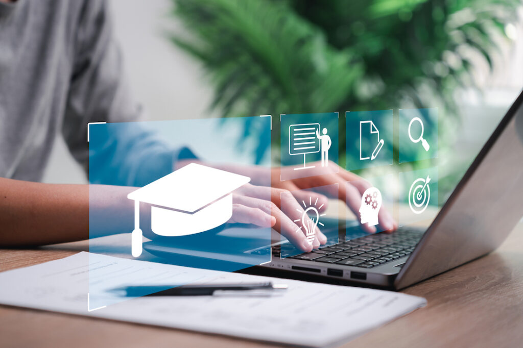 8 Tips and Tricks to Prepare For Your Continuing Education Course
