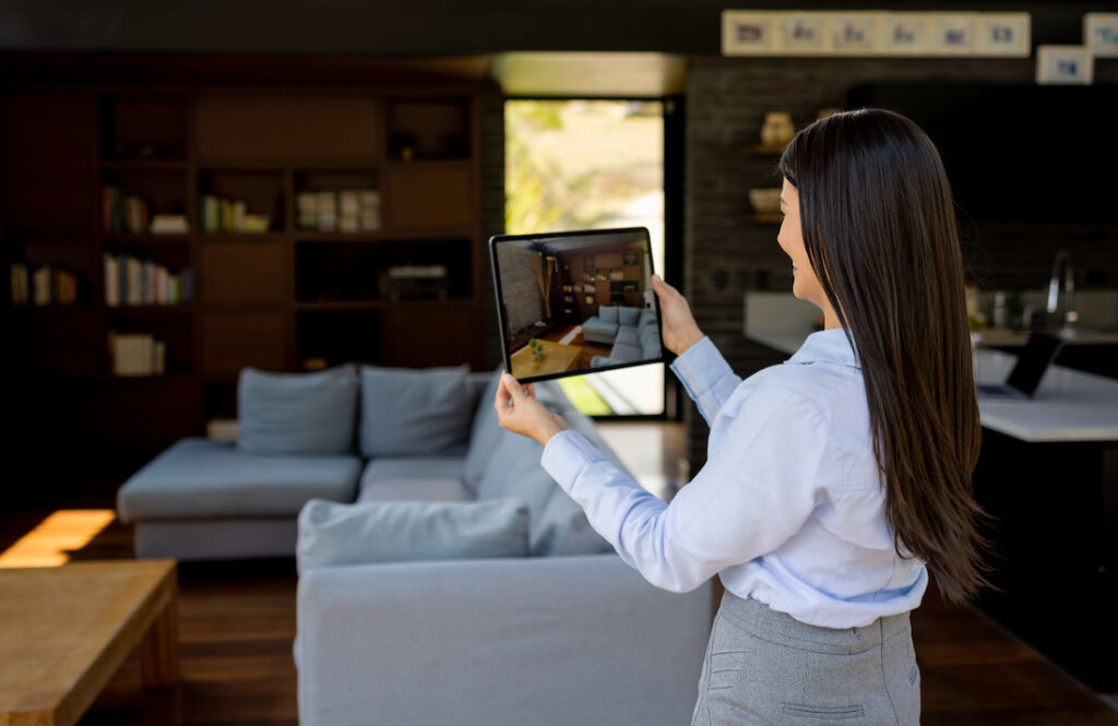 Prospecting and Lead Generation in Real Estate