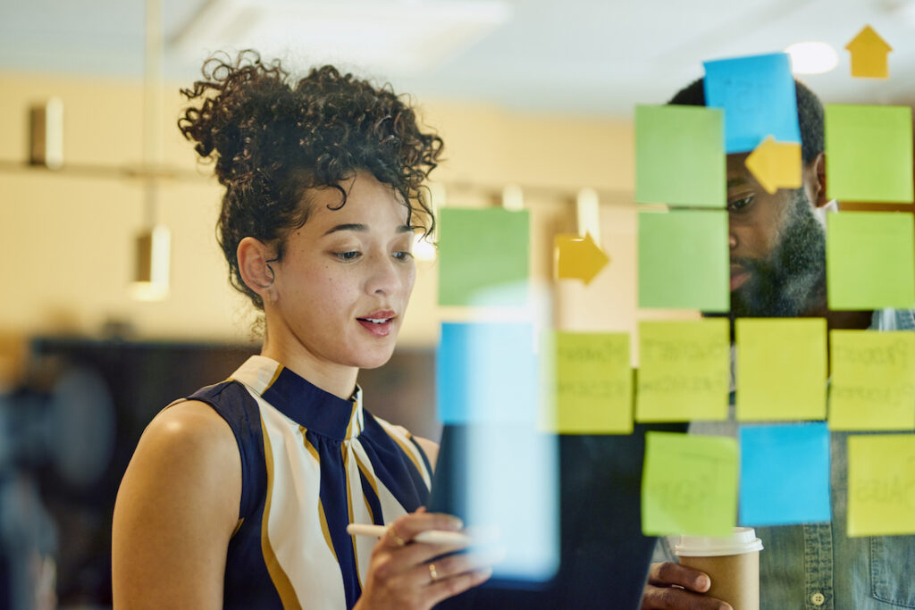 From Newbie to Pro: 10 Tips for Real Estate Career Growth