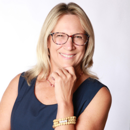 Janet Kimberly image