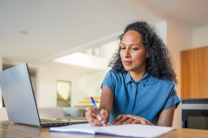 How to Choose the Best Real Estate School for You: What to Look For
